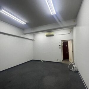 東京都千代田区飯田橋１丁目１２－１４　8.5坪　貸倉庫・貸工場｜L-Net（エルネット） 画像4