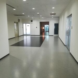 東京都江戸川区臨海町3丁目6-2 22.4坪 貸倉庫・貸工場|L-Net(エルネット) 画像3 東京都江戸川区臨海町3丁目6-2 22.4坪 貸倉庫・貸工場|L-Net(エルネット) 画像3