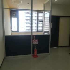 東京都江戸川区臨海町3丁目6-2 22.4坪 貸倉庫・貸工場|L-Net(エルネット) 画像4 東京都江戸川区臨海町3丁目6-2 22.4坪 貸倉庫・貸工場|L-Net(エルネット) 画像4