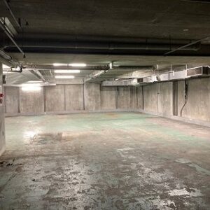 東京都大田区大森本町２丁目　貸倉庫・貸工場｜L-Net（エルネット） 画像3