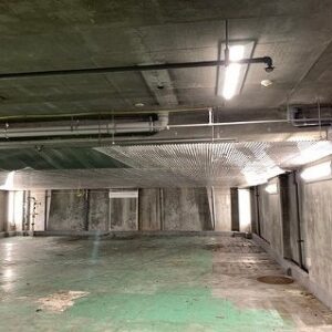 東京都大田区大森本町２丁目　貸倉庫・貸工場｜L-Net（エルネット） 画像4