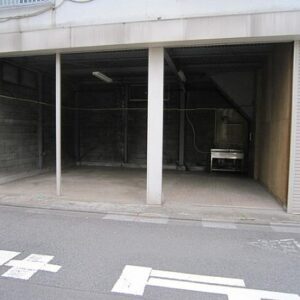 東京都荒川区東日暮里３丁目　12坪　貸倉庫・貸工場｜L-Net（エルネット） 画像3