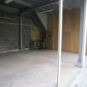 東京都荒川区東日暮里３丁目　12坪　貸倉庫・貸工場｜L-Net（エルネット） 画像4