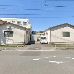 東京都葛飾区小菅２丁目１０－１７　48.6坪　貸倉庫・貸工場｜L-Net（エルネット） 画像1