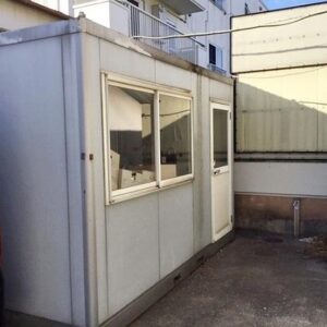 東京都葛飾区小菅２丁目１０－１７　48.6坪　貸倉庫・貸工場｜L-Net（エルネット） 画像4