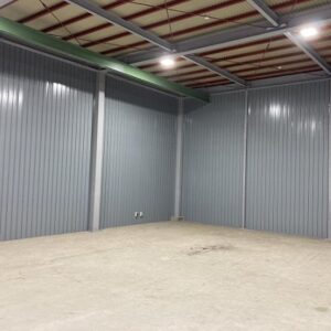 東京都江戸川区中央3丁目22-7 32坪 貸倉庫・貸工場|L-Net(エルネット) 画像3 東京都江戸川区中央3丁目22-7 32坪 貸倉庫・貸工場|L-Net(エルネット) 画像3