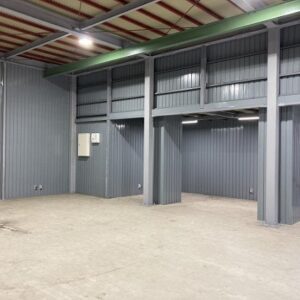 東京都江戸川区中央3丁目22-7 32坪 貸倉庫・貸工場|L-Net(エルネット) 画像4 東京都江戸川区中央3丁目22-7 32坪 貸倉庫・貸工場|L-Net(エルネット) 画像4