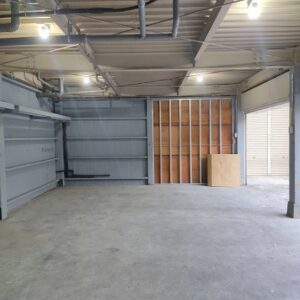 東京都板橋区高島平２丁目３－３　18.2坪　貸倉庫・貸工場｜L-Net（エルネット） 画像3