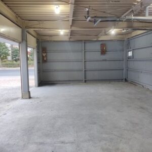 東京都板橋区高島平２丁目３－３　18.2坪　貸倉庫・貸工場｜L-Net（エルネット） 画像4