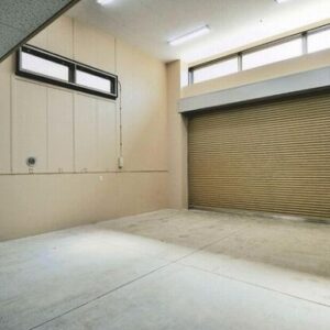 東京都墨田区錦糸１丁目１６－５　61.6坪　貸倉庫・貸工場｜L-Net（エルネット） 画像3