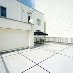 東京都墨田区錦糸１丁目１６－５　61.6坪　貸倉庫・貸工場｜L-Net（エルネット） 画像4