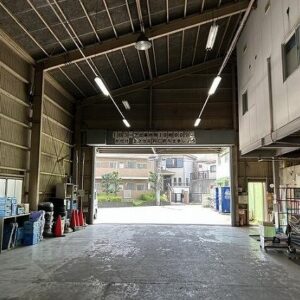東京都練馬区旭町1丁目1-1 455.1坪 貸倉庫・貸工場|L-Net(エルネット) 画像3 東京都練馬区旭町1丁目1-1 455.1坪 貸倉庫・貸工場|L-Net(エルネット) 画像3