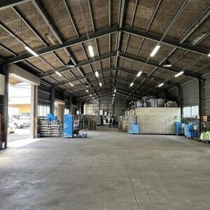 東京都練馬区旭町1丁目1-1 455.1坪 貸倉庫・貸工場|L-Net(エルネット) 画像1 東京都練馬区旭町1丁目1-1 455.1坪 貸倉庫・貸工場|L-Net(エルネット) 画像1