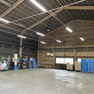 東京都練馬区旭町1丁目1-1 455.1坪 貸倉庫・貸工場|L-Net(エルネット) 画像4 東京都練馬区旭町1丁目1-1 455.1坪 貸倉庫・貸工場|L-Net(エルネット) 画像4