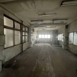 東京都荒川区東日暮里２丁目－　19.3坪　貸倉庫・貸工場｜L-Net（エルネット） 画像3