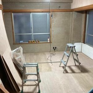 東京都新宿区西新宿５丁目１０－１９　21.2坪　貸倉庫・貸工場｜L-Net（エルネット） 画像4