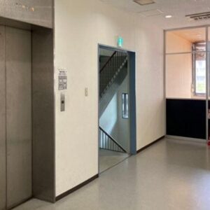 東京都江戸川区臨海町３丁目６－２　56.6坪　貸倉庫・貸工場｜L-Net（エルネット） 画像3