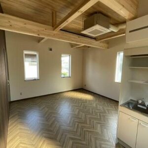 東京都立川市柏町４丁目２１－１１　12.7坪　貸倉庫・貸工場｜L-Net（エルネット） 画像3