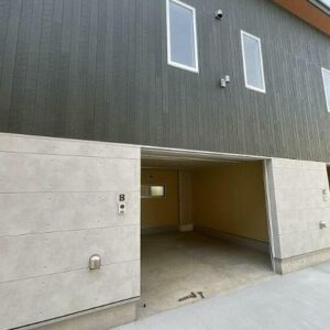 東京都立川市柏町４丁目２１－１１　12.7坪　貸倉庫・貸工場｜L-Net（エルネット） 画像4