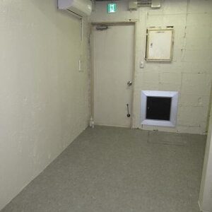 東京都渋谷区渋谷３丁目１０－１５　5.8坪　貸倉庫・貸工場｜L-Net（エルネット） 画像3