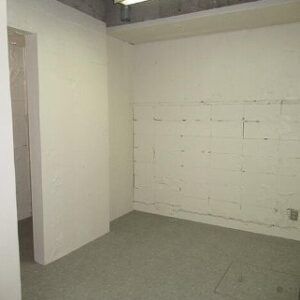 東京都渋谷区渋谷３丁目１０－１５　5.8坪　貸倉庫・貸工場｜L-Net（エルネット） 画像4