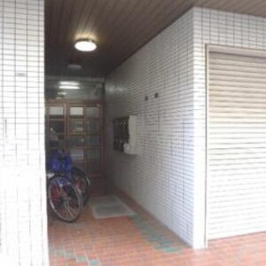 東京都台東区浅草５丁目１７　21.2坪　貸倉庫・貸工場｜L-Net（エルネット） 画像3