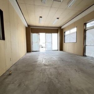 東京都品川区二葉２丁目１４－１０　8.8坪　貸倉庫・貸工場｜L-Net（エルネット） 画像3