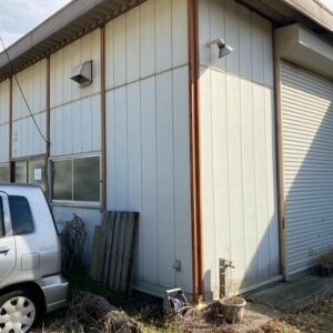 東京都八王子市川町６１６－１　24.5坪　貸倉庫・貸工場｜L-Net（エルネット） 画像3