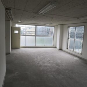 東京都江戸川区東葛西２丁目２５　51.1坪　貸倉庫・貸工場｜L-Net（エルネット） 画像4