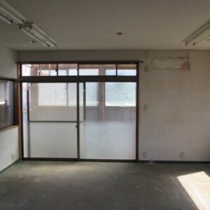 東京都青梅市長淵7丁目331-2 18.5坪 貸倉庫・貸工場|L-Net(エルネット) 画像3 東京都青梅市長淵7丁目331-2 18.5坪 貸倉庫・貸工場|L-Net(エルネット) 画像3