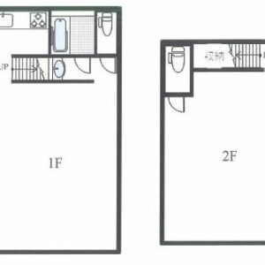 東京都青梅市長淵7丁目331-2 18.5坪 貸倉庫・貸工場|L-Net(エルネット) 画像1 東京都青梅市長淵7丁目331-2 18.5坪 貸倉庫・貸工場|L-Net(エルネット) 画像1