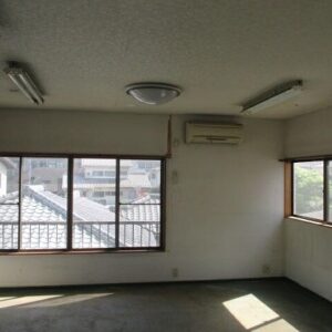 東京都青梅市長淵7丁目331-2 18.5坪 貸倉庫・貸工場|L-Net(エルネット) 画像4 東京都青梅市長淵7丁目331-2 18.5坪 貸倉庫・貸工場|L-Net(エルネット) 画像4