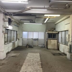 東京都荒川区東日暮里２丁目　19.3坪　貸倉庫・貸工場｜L-Net（エルネット） 画像3