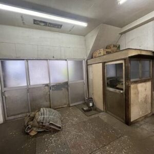 東京都荒川区東日暮里２丁目　19.3坪　貸倉庫・貸工場｜L-Net（エルネット） 画像4