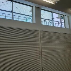 東京都府中市是政２丁目３０ー２　10.9坪　貸倉庫・貸工場｜L-Net（エルネット） 画像4