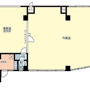 東京都豊島区東池袋2丁目53-5 39.8坪 貸倉庫・貸工場|L-Net(エルネット) 画像1 東京都豊島区東池袋2丁目53-5 39.8坪 貸倉庫・貸工場|L-Net(エルネット) 画像1