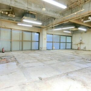 東京都豊島区東池袋2丁目53-5 39.8坪 貸倉庫・貸工場|L-Net(エルネット) 画像4 東京都豊島区東池袋2丁目53-5 39.8坪 貸倉庫・貸工場|L-Net(エルネット) 画像4