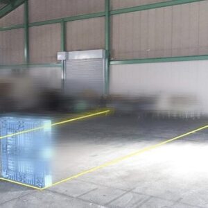 東京都立川市泉町935-1 90.3坪 貸倉庫・貸工場|L-Net(エルネット) 画像3 東京都立川市泉町935-1 90.3坪 貸倉庫・貸工場|L-Net(エルネット) 画像3