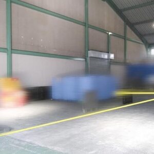 東京都立川市泉町935-1 90.3坪 貸倉庫・貸工場|L-Net(エルネット) 画像4 東京都立川市泉町935-1 90.3坪 貸倉庫・貸工場|L-Net(エルネット) 画像4