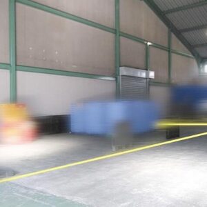 東京都立川市泉町935-1 53.5坪 貸倉庫・貸工場|L-Net(エルネット) 画像3 東京都立川市泉町935-1 53.5坪 貸倉庫・貸工場|L-Net(エルネット) 画像3