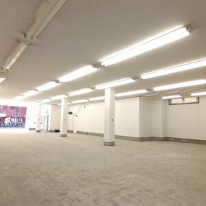 東京都墨田区八広２丁目１６－１０　60.4坪　貸倉庫・貸工場｜L-Net（エルネット） 画像3