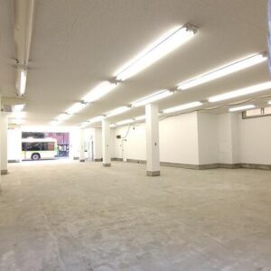 東京都墨田区八広２丁目１６－１０　60.4坪　貸倉庫・貸工場｜L-Net（エルネット） 画像4