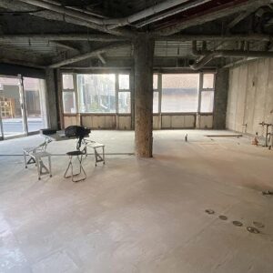 東京都葛飾区東金町３丁目７－１　21.9坪　貸倉庫・貸工場｜L-Net（エルネット） 画像3