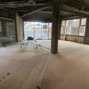 東京都葛飾区東金町３丁目７－１　21.9坪　貸倉庫・貸工場｜L-Net（エルネット） 画像4