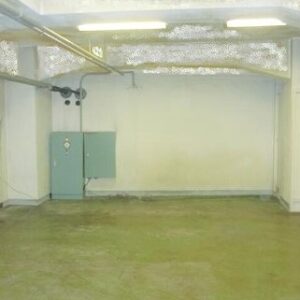 東京都中央区銀座１丁目２１　22.1坪　貸倉庫・貸工場｜L-Net（エルネット） 画像3