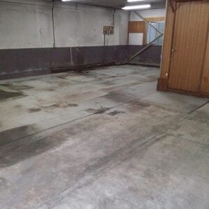 東京都港区白金３丁目６－２　15.2坪　貸倉庫・貸工場｜L-Net（エルネット） 画像3