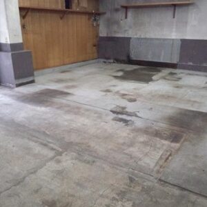 東京都港区白金３丁目６－２　15.2坪　貸倉庫・貸工場｜L-Net（エルネット） 画像4