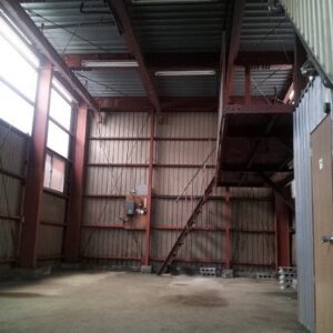 東京都江戸川区東葛西１丁目　19.1坪　貸倉庫・貸工場｜L-Net（エルネット） 画像3