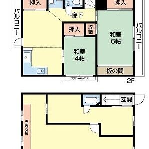 東京都目黒区五本木2丁目11-30 26.3坪 貸倉庫・貸工場|L-Net(エルネット) 画像1 東京都目黒区五本木2丁目11-30 26.3坪 貸倉庫・貸工場|L-Net(エルネット) 画像1