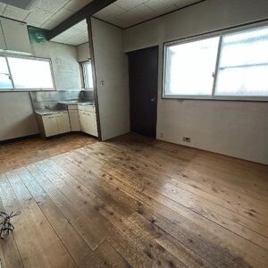 東京都目黒区五本木2丁目11-30 26.3坪 貸倉庫・貸工場|L-Net(エルネット) 画像3 東京都目黒区五本木2丁目11-30 26.3坪 貸倉庫・貸工場|L-Net(エルネット) 画像3